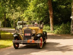 Parel der Voorkempen OTR2022-Regui_140